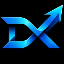 DynoXium Logo