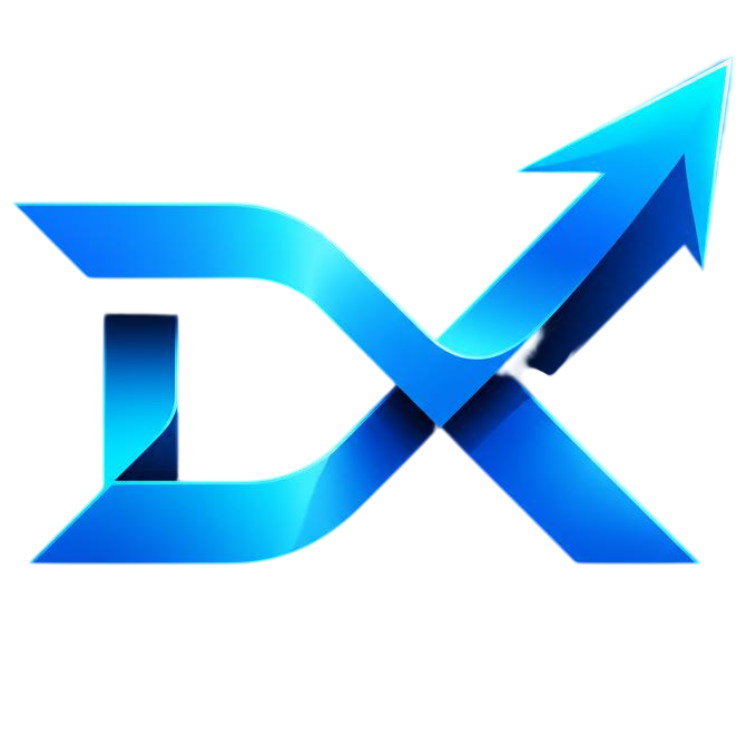 DynoXium Logo